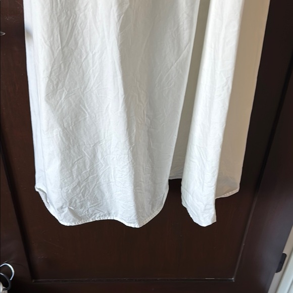 VRG GRL dress - Picture 3 of 5